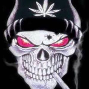 Meet your Posher, Isaac